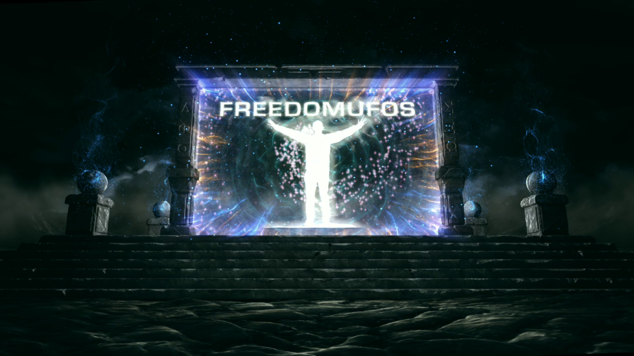 logo-freedomufos