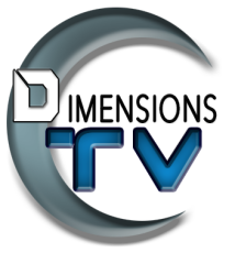 DTV_logo